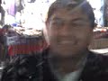 Click here to watch this video Memories of Gold.3gp