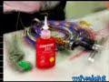 Pub Henkel Mc Laren F1 Pub Henkel Mc Laren F1