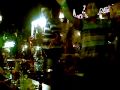 videos de shrm alshe5 abo alias wsmar 2