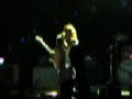 Pearl Jam \"Present Tense\" Berlin Wuhlheide 2006 Pearl Jam \"Present Tense\" Berlin Wuhlheide 2006