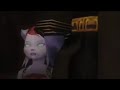 Recopilation of my best WoW Movies