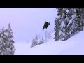 Dusty Muffin Snowboarding Dusty Muffin Snowboarding