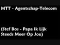 Mtt - Agentschap-Telecom
