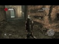 Click here to watch this video Assassin's Creed 2 - All Cutscenes Sequence 4 PC Max Settings 1080p