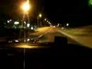700rwhp rx7 1st 2nd 3rd