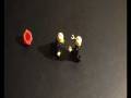 videos de legohelmet.mpg