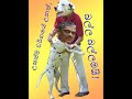 Sarath Fonseka speaks