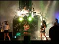 IMPLAC�VEIS  Ripe espect�culos