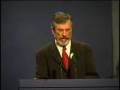 Darmowe filmy - Part 1: Gerry Adams Presidential Address Ard Fheis 2009 Part 1: Gerry Adams Presidential Address Ard Fheis 2009