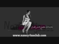 Nancy Ajram - Ya Salam {Only Audio}