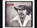 Bruce Springsteen: Square Parts (acoustic, live in Berlin, 1996)