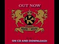Kontor House of House Vol. 4 Kontor House of House Vol. 4