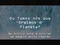 Educa��o ambiental