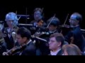 Ruggero Raimondi - Don Carlo CONTEST - Ella giammai m'amò