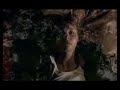 Doves- The Man Who Told Everthing Doves- The Man Who Told Everthing