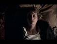 Doves- The Man Who Told Everthing