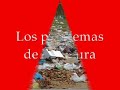Es video de los problemas de la basura en la vida de todas las personas en el mundo.