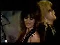 whiskey-blu-arizona-rock-band-of-the-year-live-concert.html