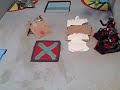 robot-wars-gr8-heat-b-pt-1.html
