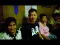 5th birthday ni via accad 5th birthday ni via accad