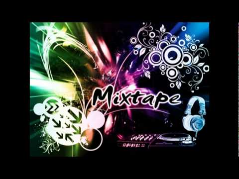 Youtube Video jgk7HZBlyrY