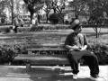 Dread Mar I Salvame Video and Lyrics