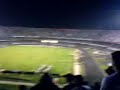 Jogo Timão