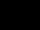 led