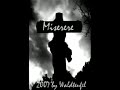 miserere   symhpony from beyond