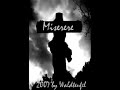 miserere   symhpony from beyond