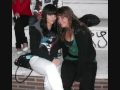 ALMAS GEMELAS !.wmv