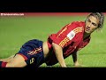 1点目ゴール！フェルナンド・トーレスのギリギリ裸体
