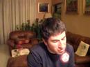 cast-no-shadow-doctor-who-mv.html