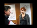 Ada Jacobs on Data Protection