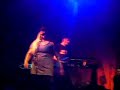 Filosofia Reggae Leva a vibraçao