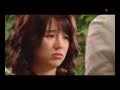 Goong Perhaps love video