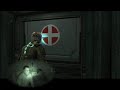 Zaranyzerak Plays Dead Space - Part 6 Zaranyzerak Plays Dead Space - Part 6