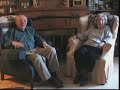 Ablevision interviews a World War 2 Prisoner of War