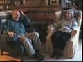 videos de Ablevision interviews a World War 2 Prisoner of War
