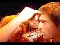 TAI TV Episode 11 (Season 3)