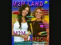 M2M-Give-A-Little-Lo