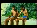 1er videoclip de prodige namor 