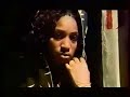 1er videoclip de prodige namor 