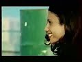 1er videoclip de prodige namor 