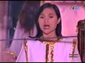 MYSTICA AS A CON ARTIST IN \"MAYNILA\", PART 3