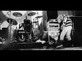 Nirvana - Very Ape (7-23-93, Soundboard Audio) Nirvana - Very Ape (7-23-93, Soundboard Audio)