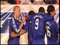 Miralem Sulejmani goal willem ii ll vs ajax 0-1 30-08-08 Miralem Sulejmani goal willem ii ll vs ajax 0-1 30-08-08