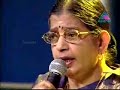 idea star singer 2009 season 4 - swaralayam (mallulive.com).wmv