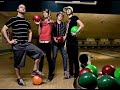 Vegas - All Time Low