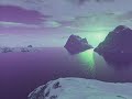 instrumental,guitar,Ionian